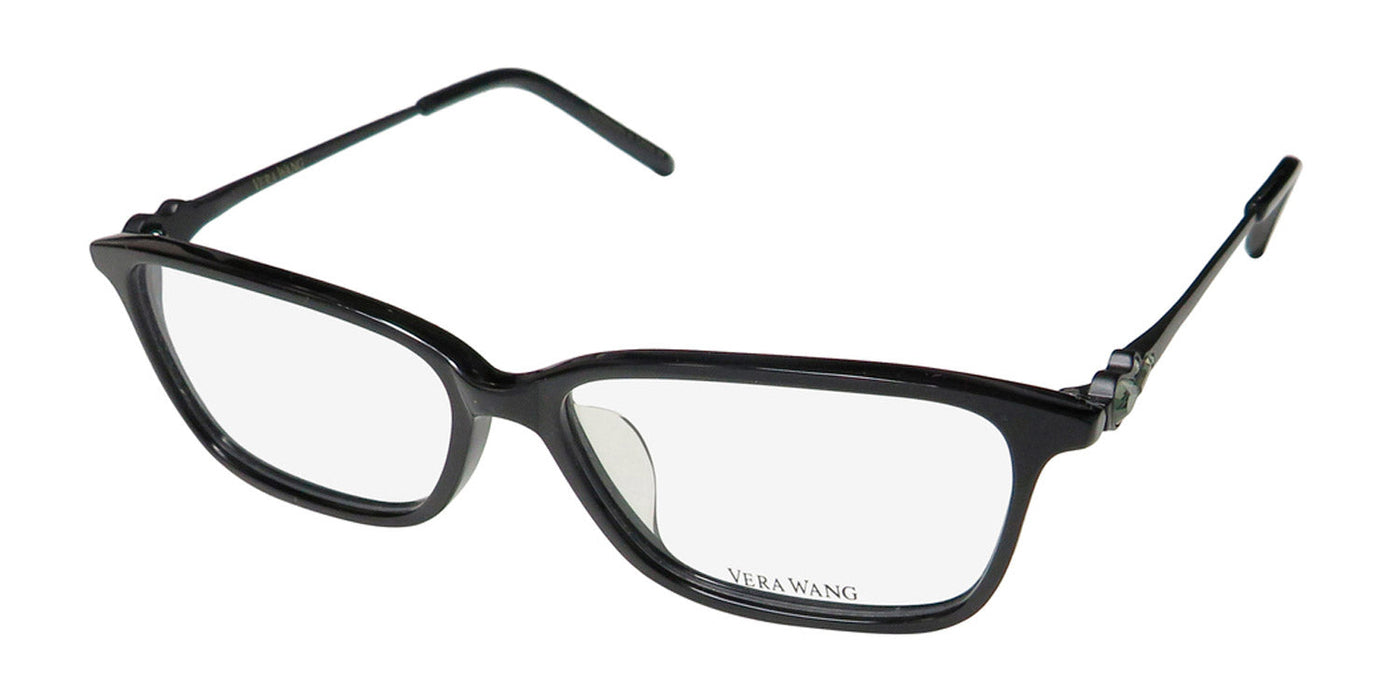 Vera Wang Va03 Eyeglasses