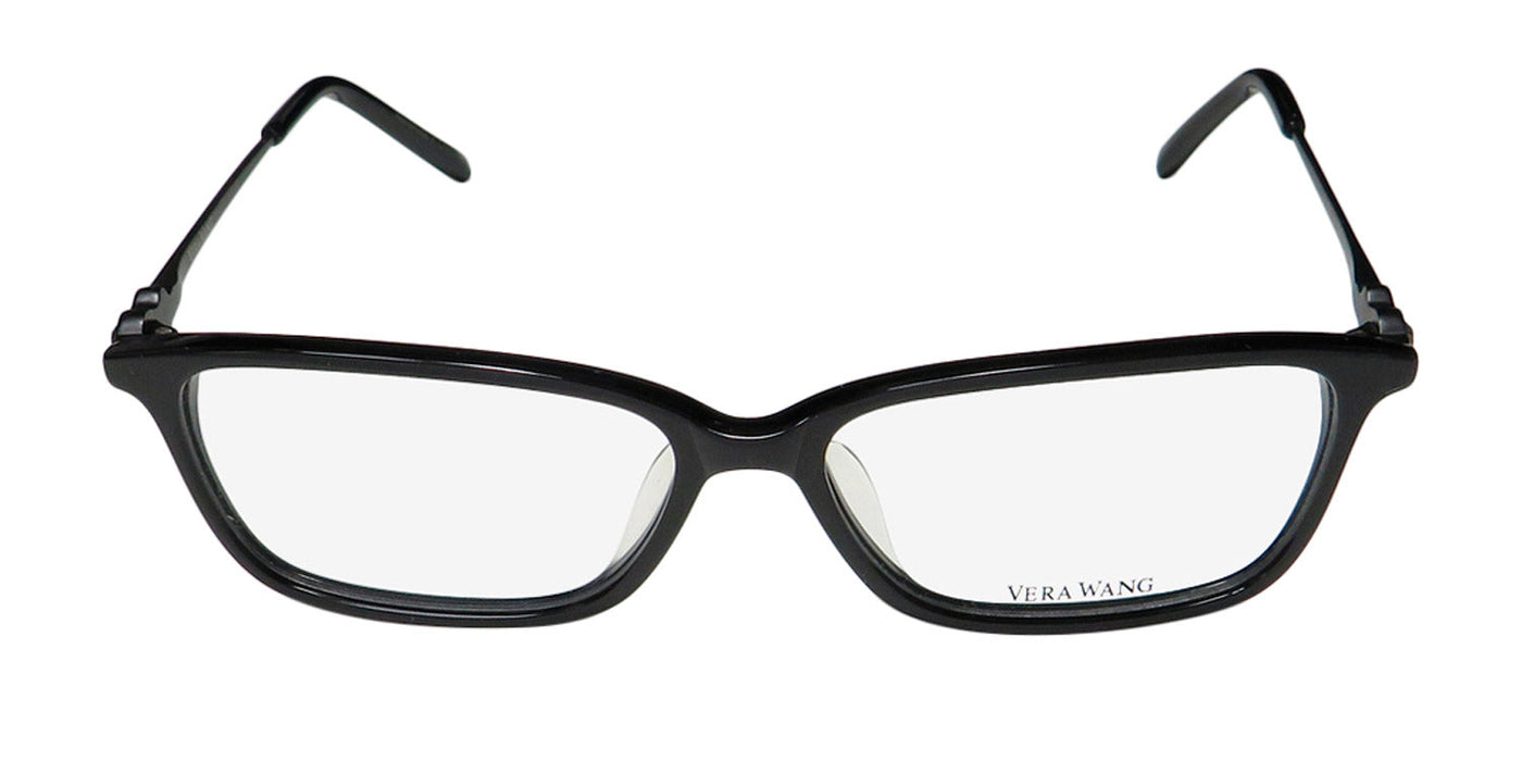 Vera Wang Va03 Eyeglasses