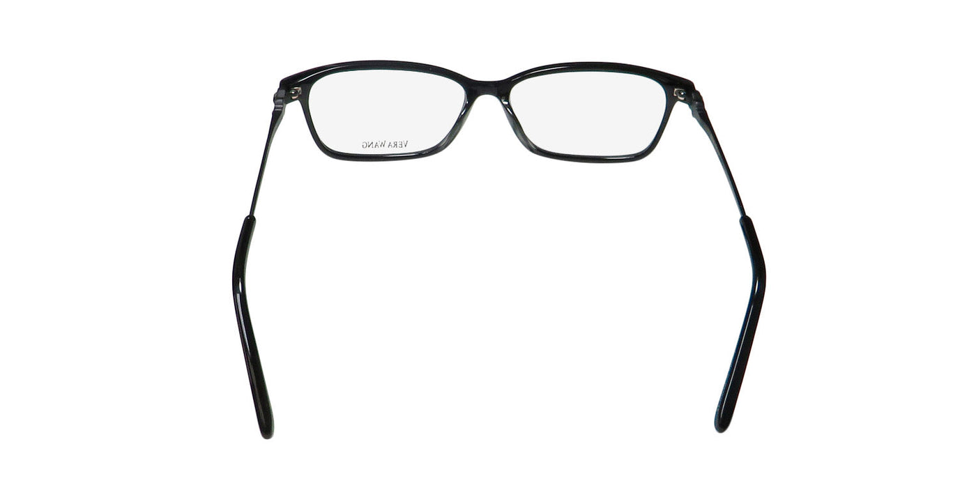 Vera Wang Va03 Eyeglasses