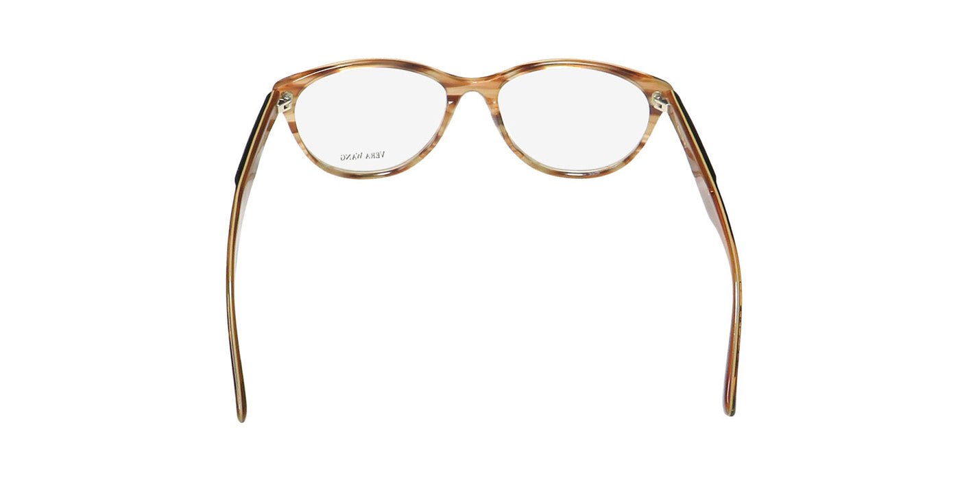 Vera Wang V312 Eyeglasses
