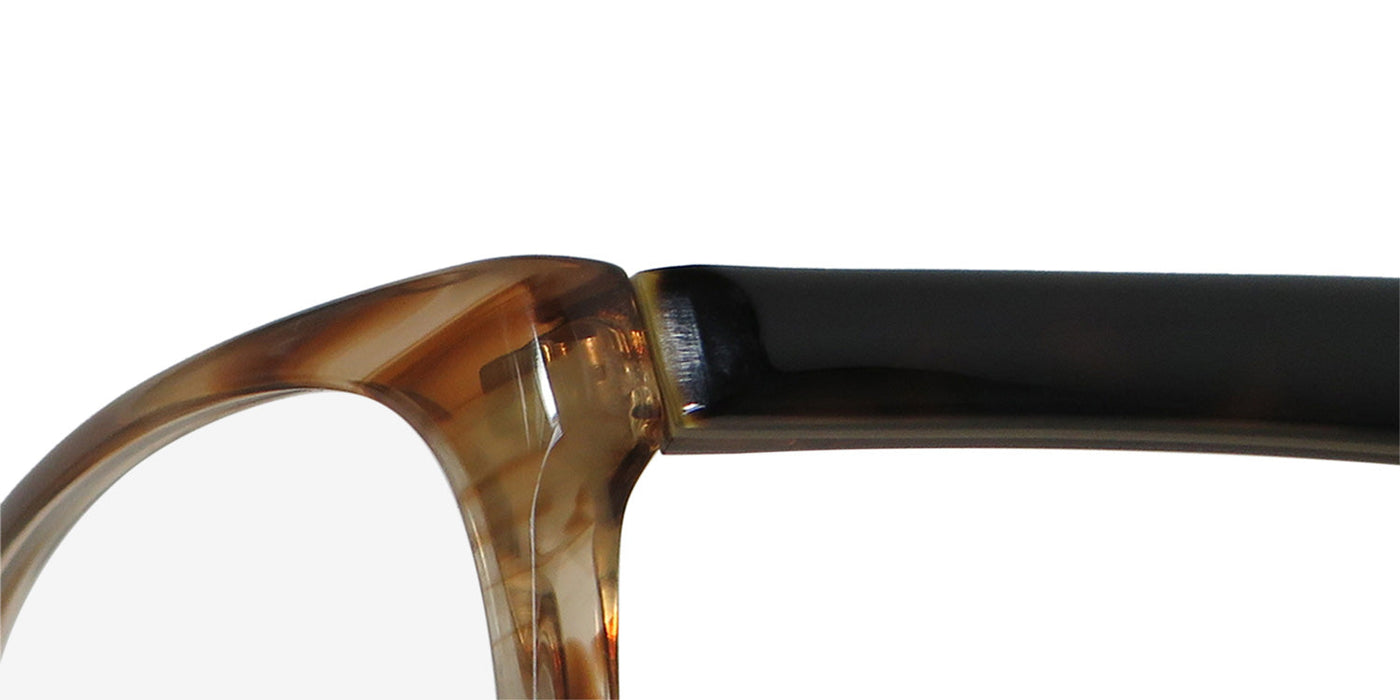 Vera Wang V312 Eyeglasses
