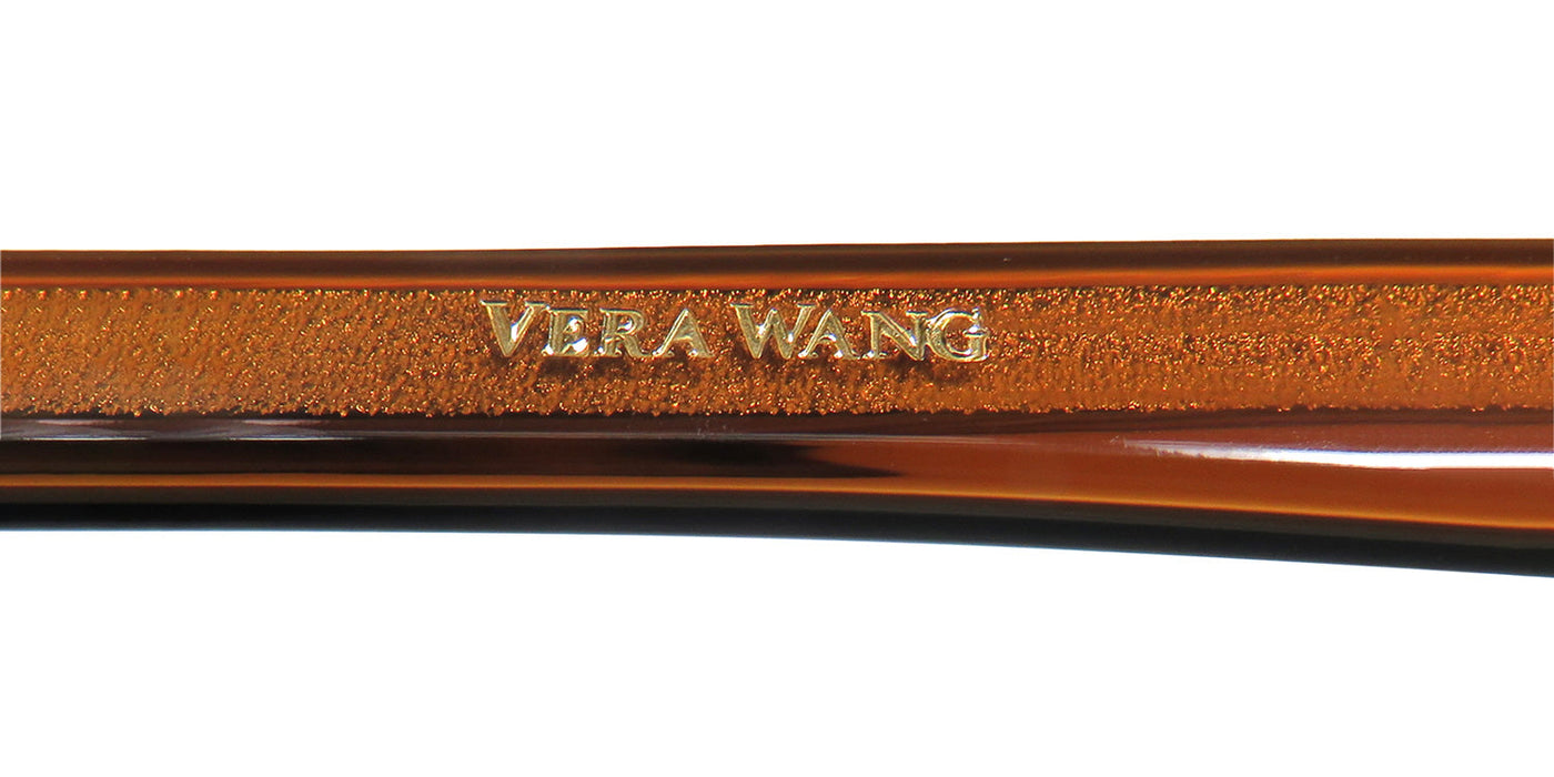 Vera Wang V312 Eyeglasses
