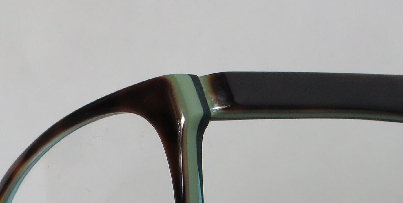 Vera Wang V312 Eyeglasses