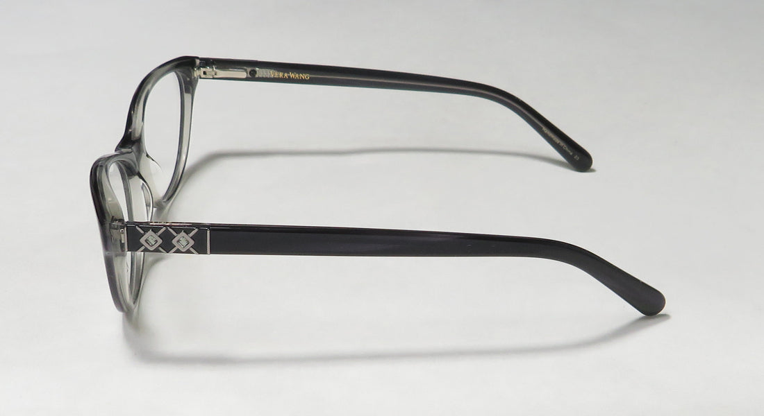 Vera Wang V360 Eyeglasses