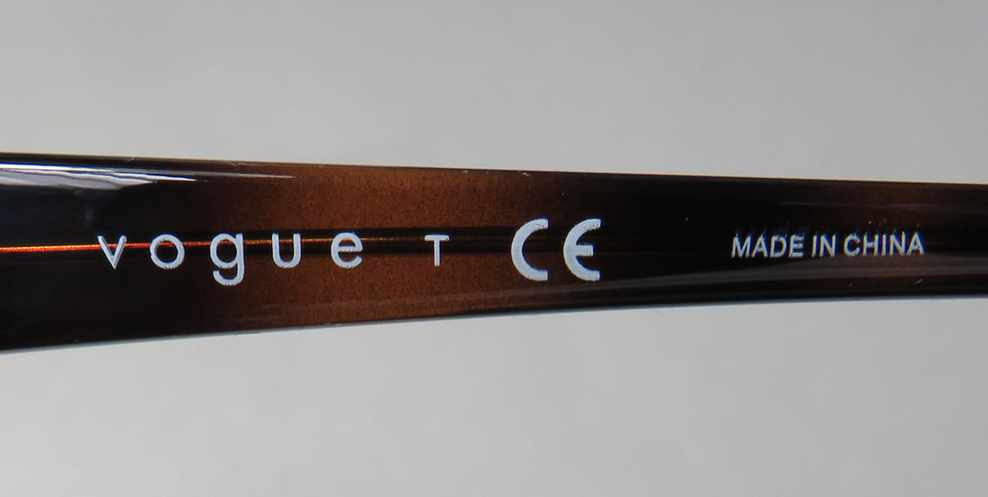 Vogue 5337s Sunglasses