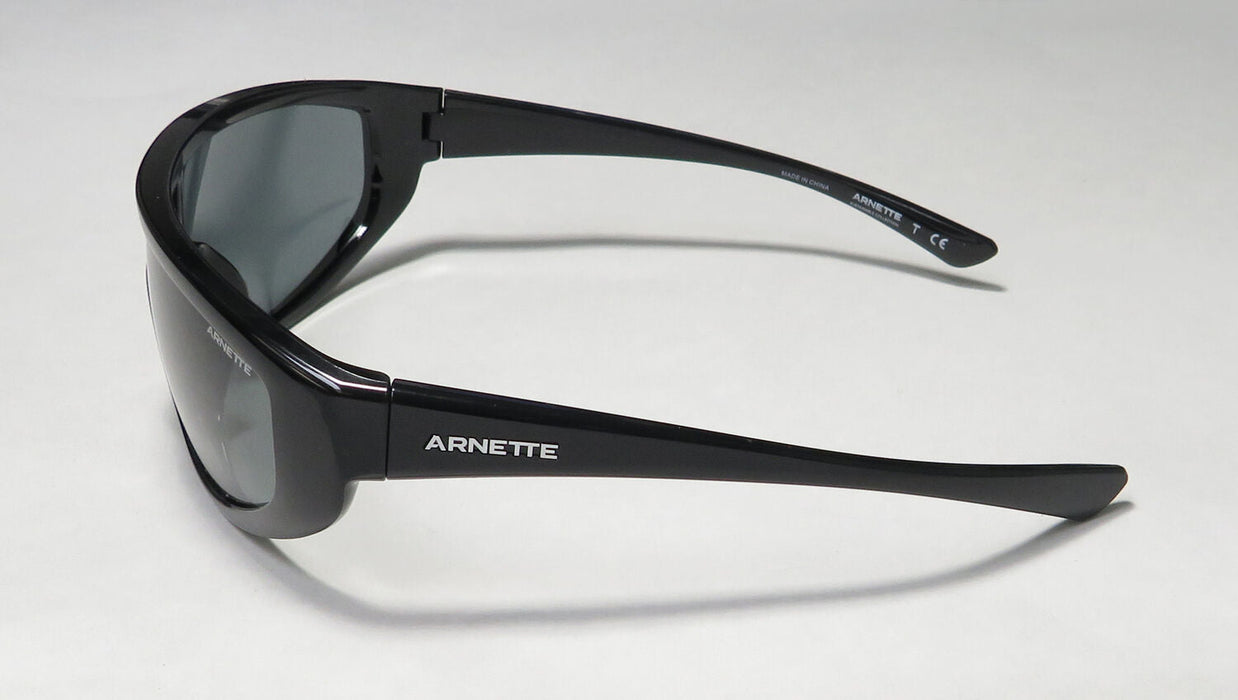 Arnette Clayface 4264 Sunglasses