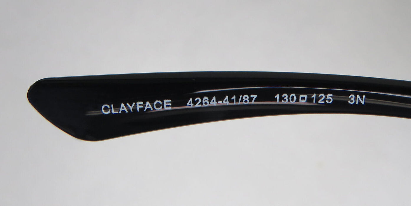 Arnette Clayface 4264 Sunglasses