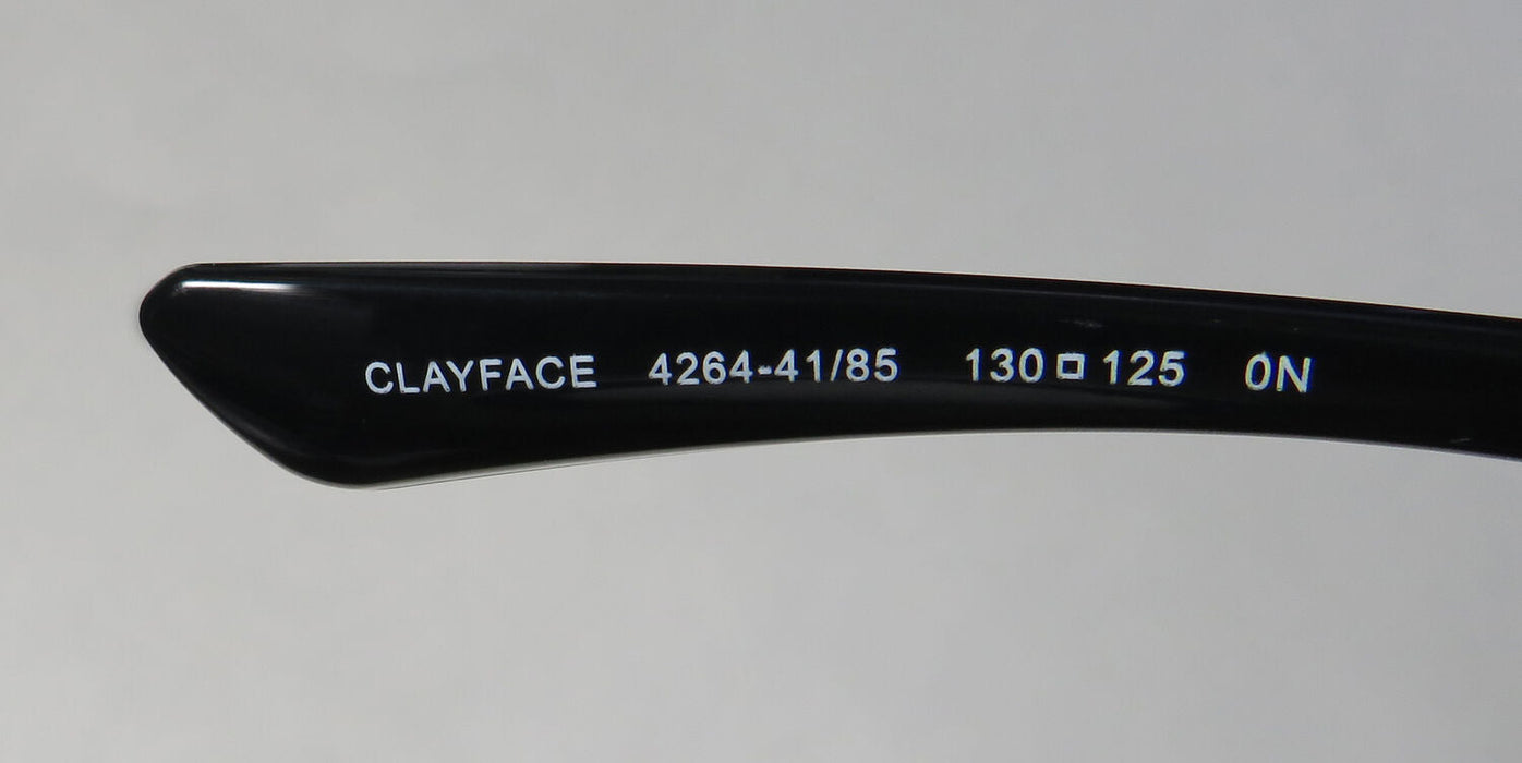 Arnette Clayface 4264 Sunglasses