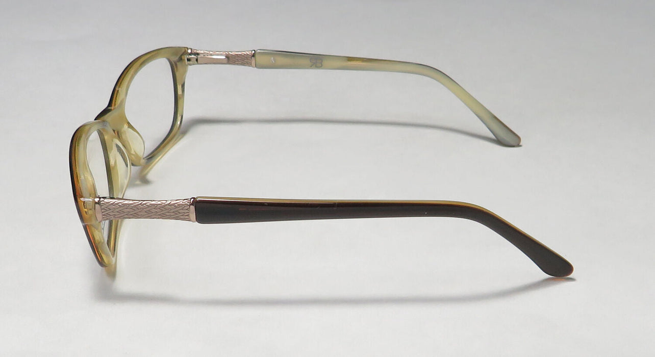 Renato Balestra Rb010 Eyeglasses