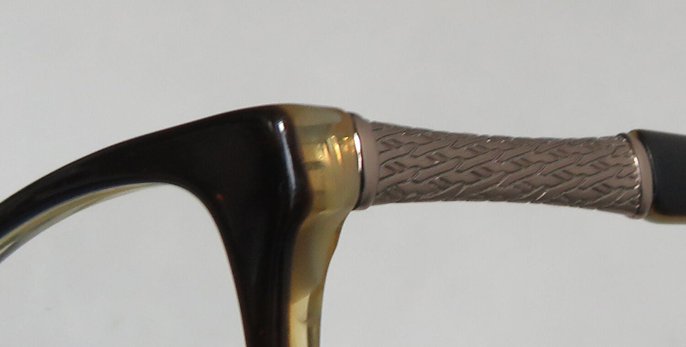 Renato Balestra Rb010 Eyeglasses