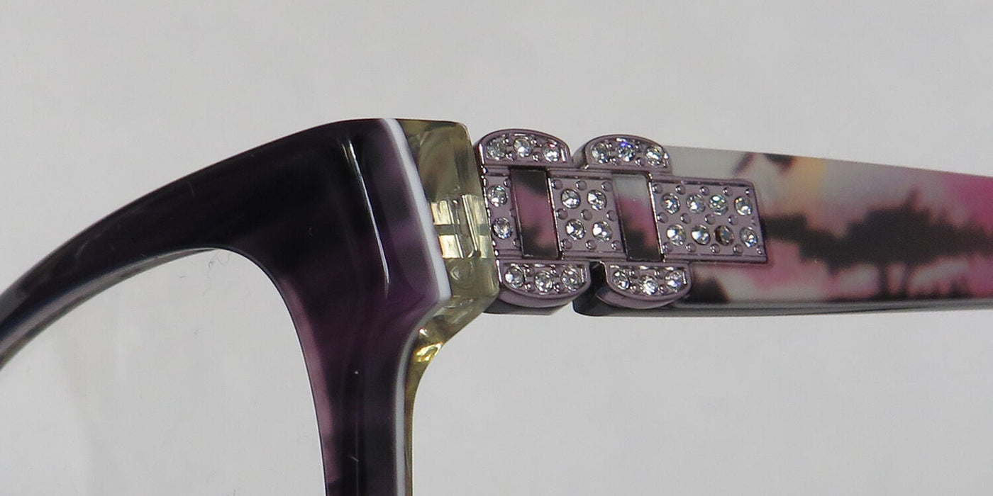 Renato Balestra Rb007 Eyeglasses