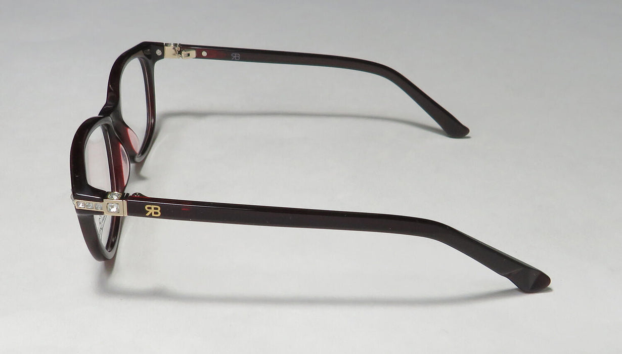 Renato Balestra Rb018 Eyeglasses