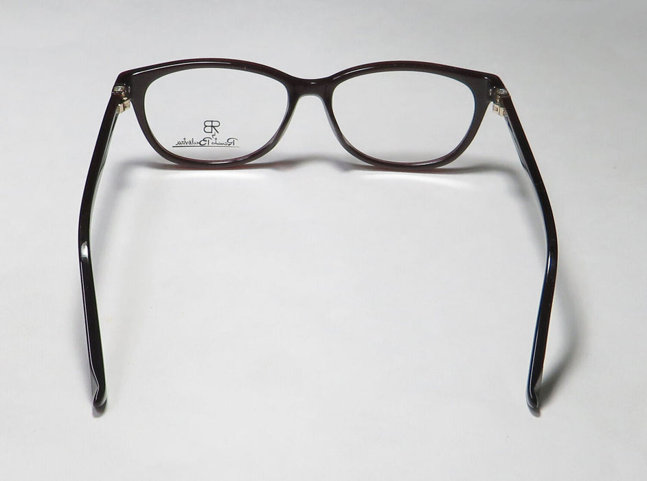 Renato Balestra Rb018 Eyeglasses