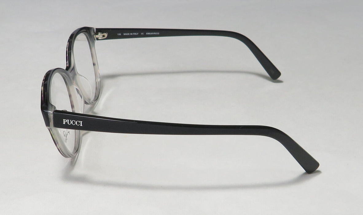 Emilio Pucci 2688 Eyeglasses
