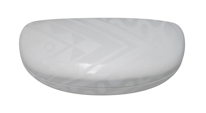 Emilio Pucci 2670 Eyeglasses