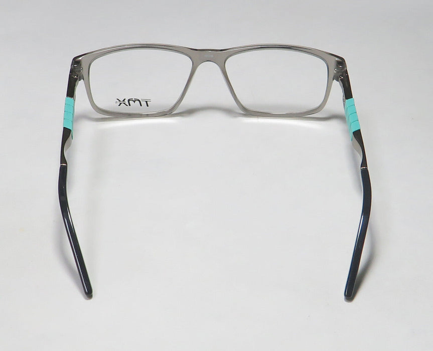 Timex Tmx Change Up Eyeglasses