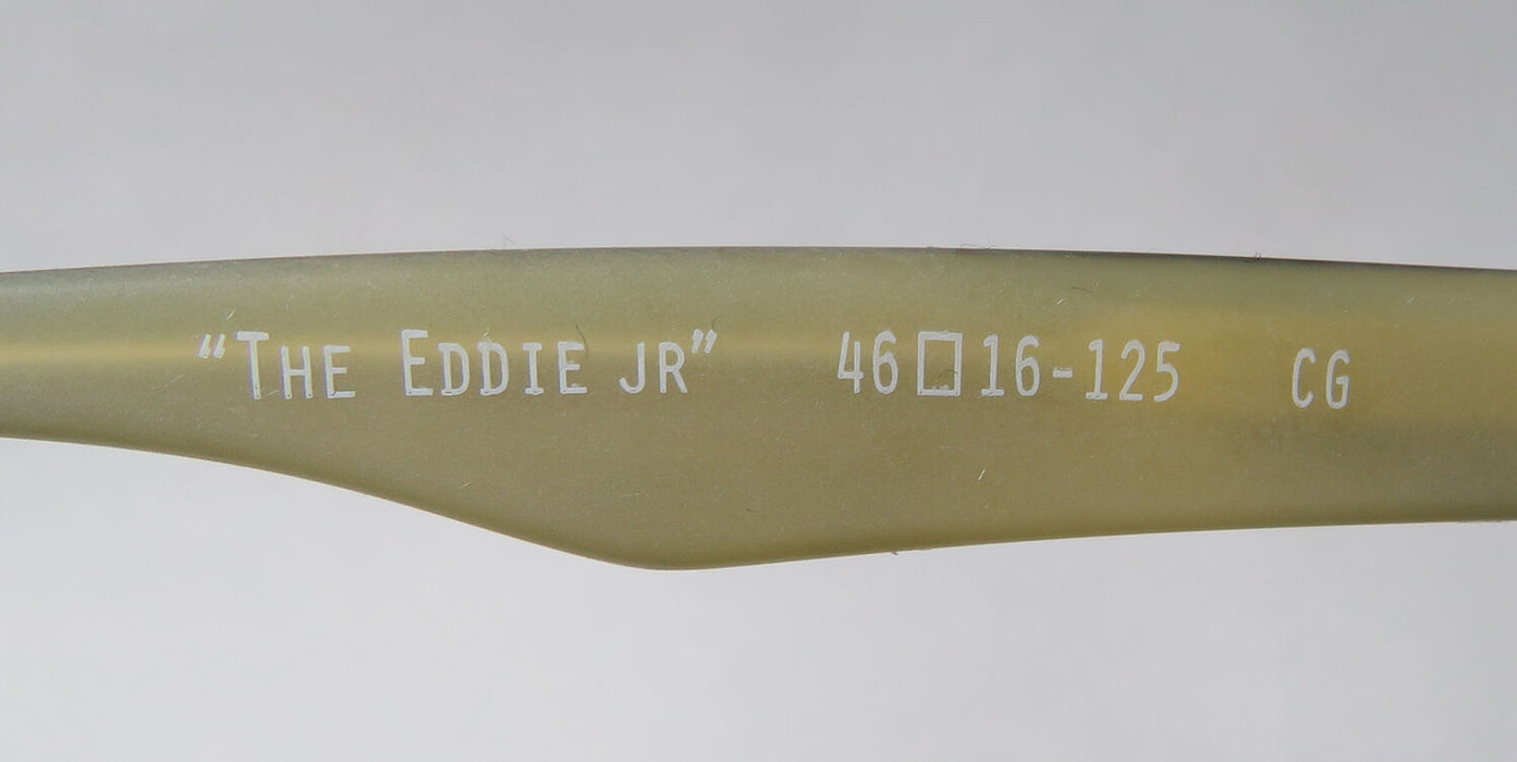Original Penguin The Eddie Jr Eyeglasses