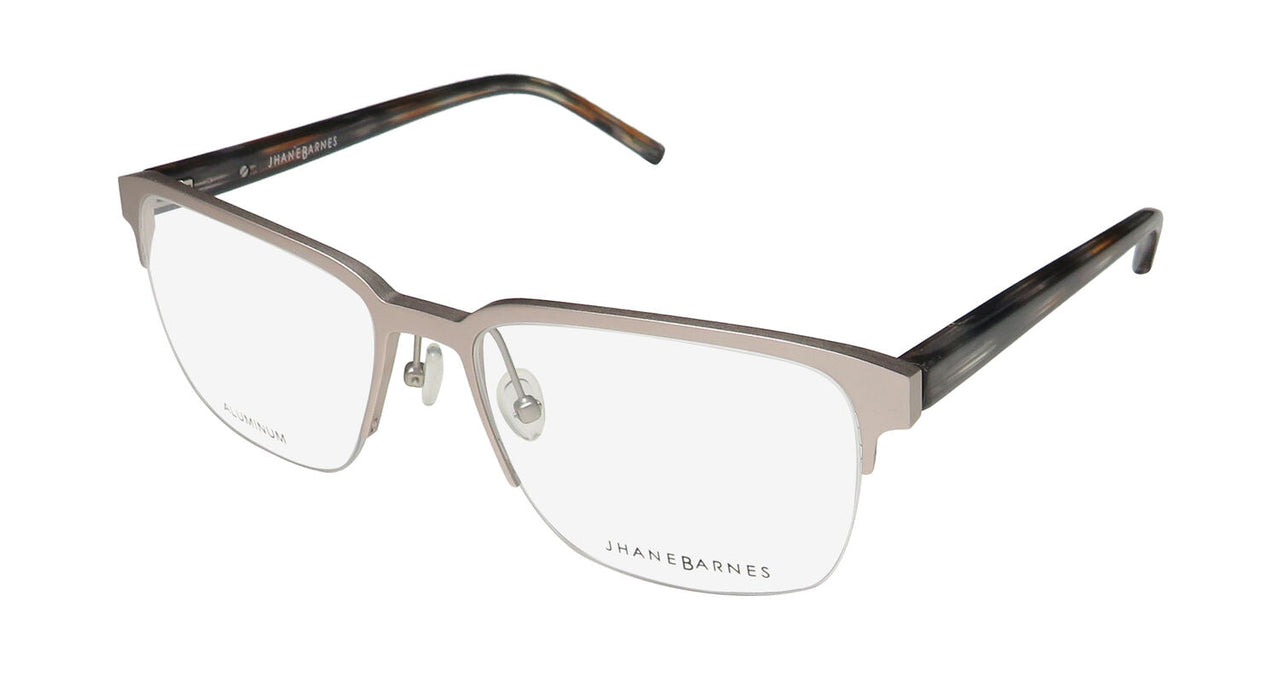 Jhane Barnes Area Eyeglasses