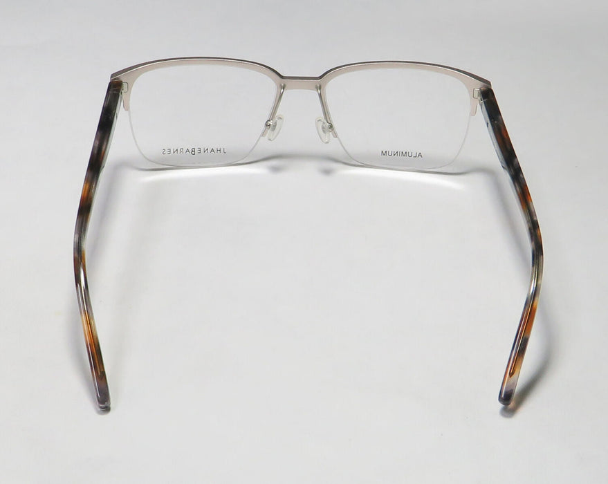 Jhane Barnes Area Eyeglasses