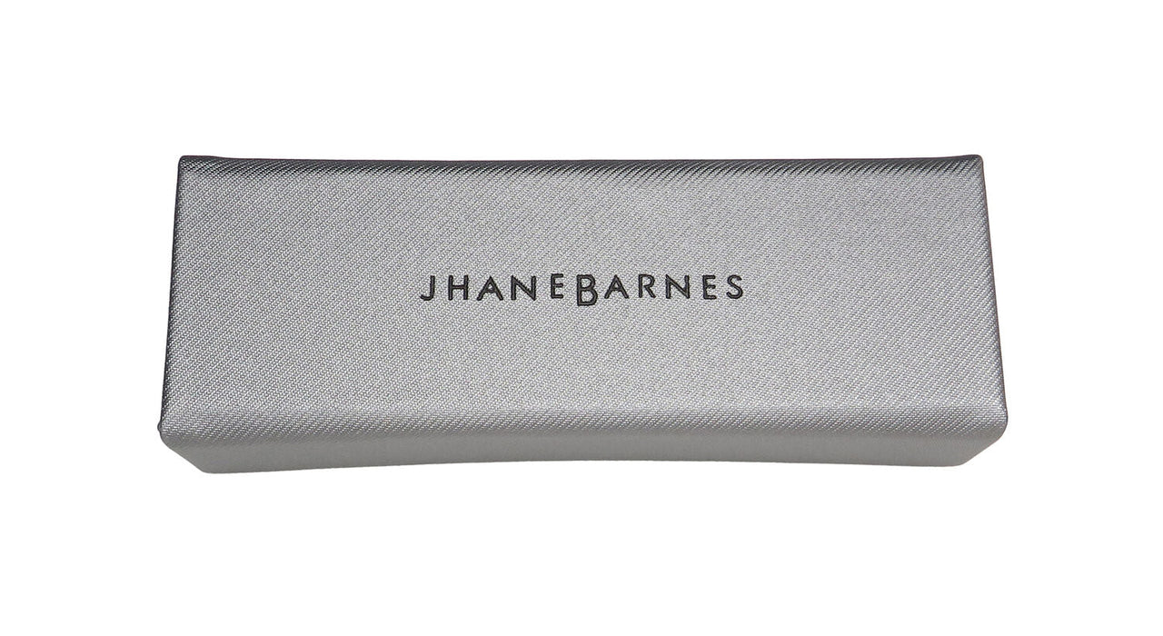 Jhane Barnes Area Eyeglasses