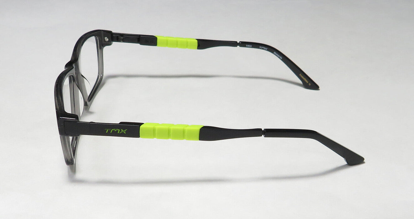Timex Tmx Change Up Eyeglasses