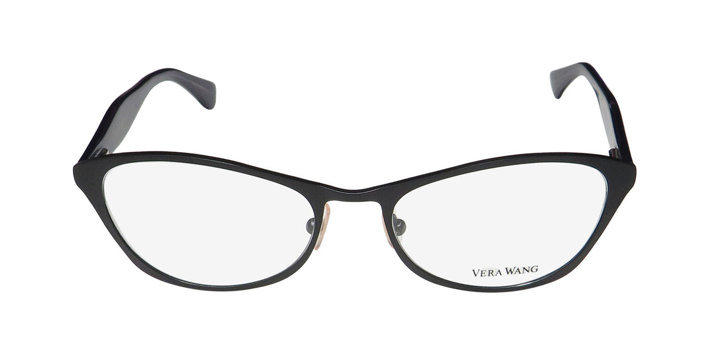 Vera Wang V385 Eyeglasses