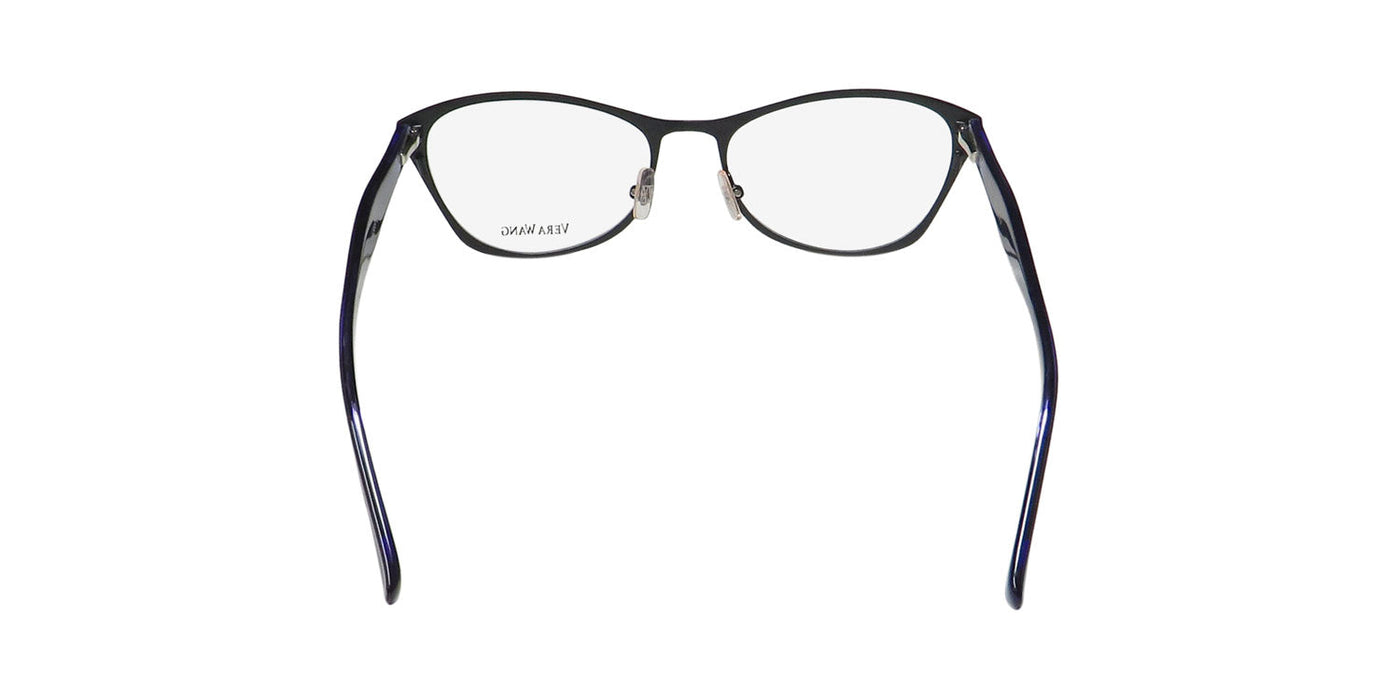 Vera Wang V385 Eyeglasses