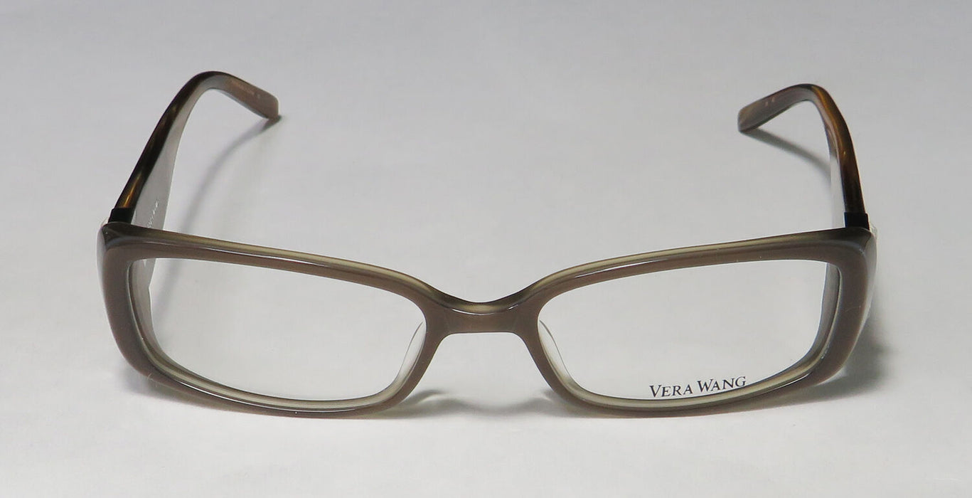 Vera Wang V068 Eyeglasses