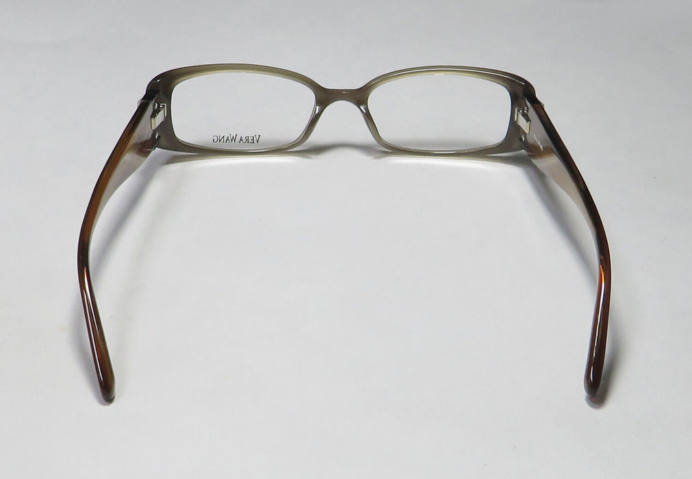 Vera Wang V068 Eyeglasses