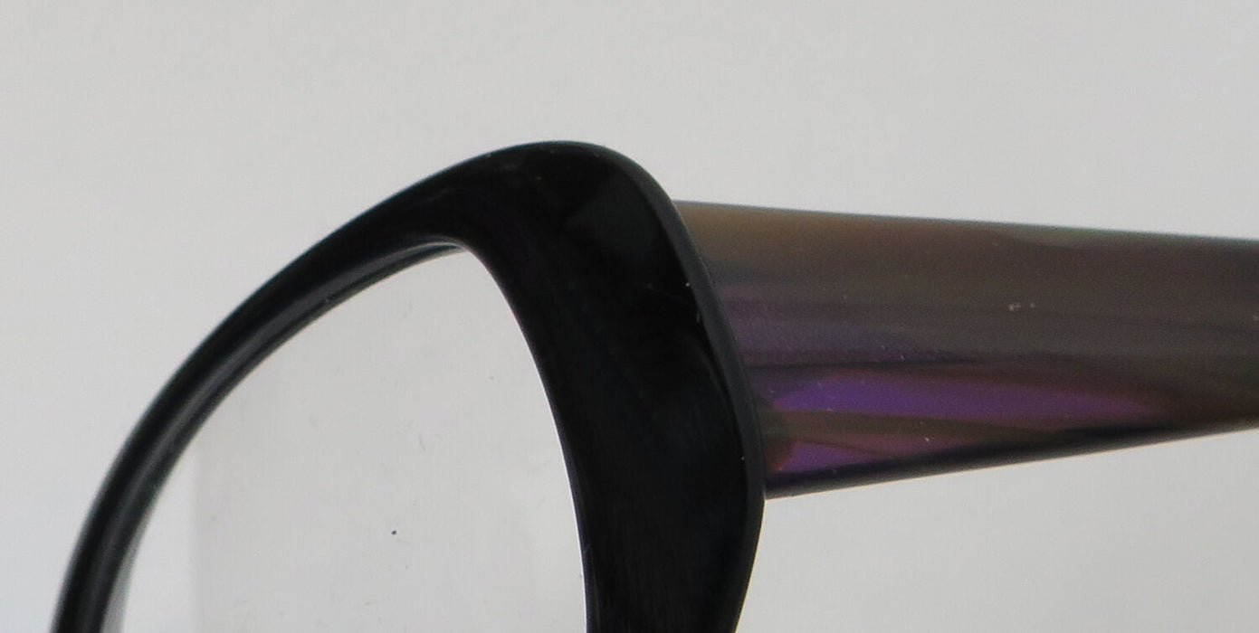 Vera Wang Ve13 Eyeglasses