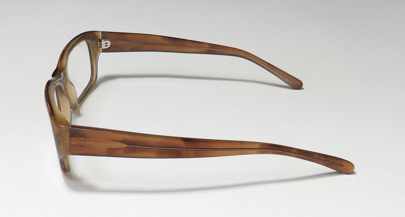 Vera Wang Ve08 Eyeglasses