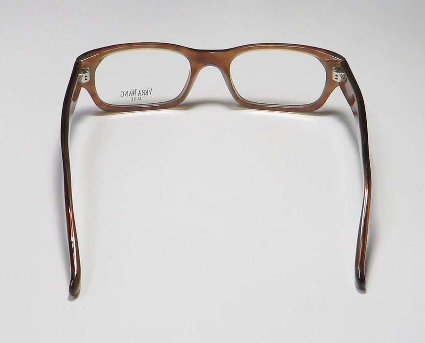 Vera Wang Ve08 Eyeglasses