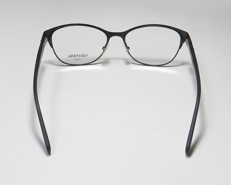 Vera Wang Luxe Sarra Eyeglasses