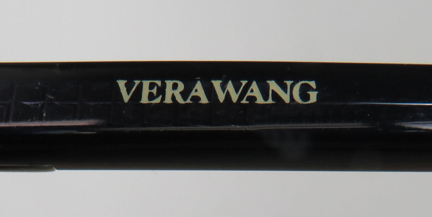 Vera Wang Luxe Frigg Eyeglasses