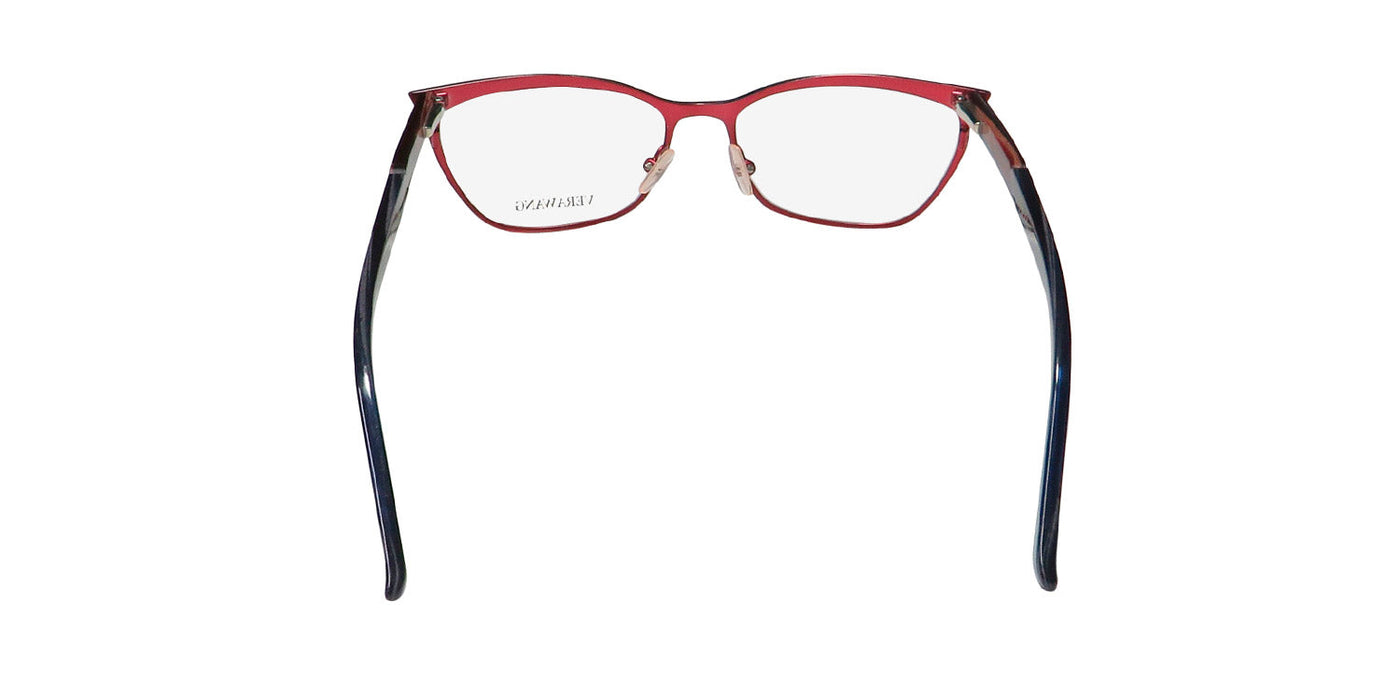 Vera Wang V391 Eyeglasses