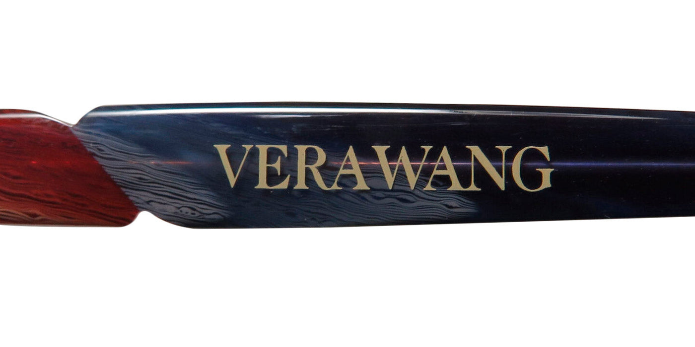 Vera Wang V391 Eyeglasses