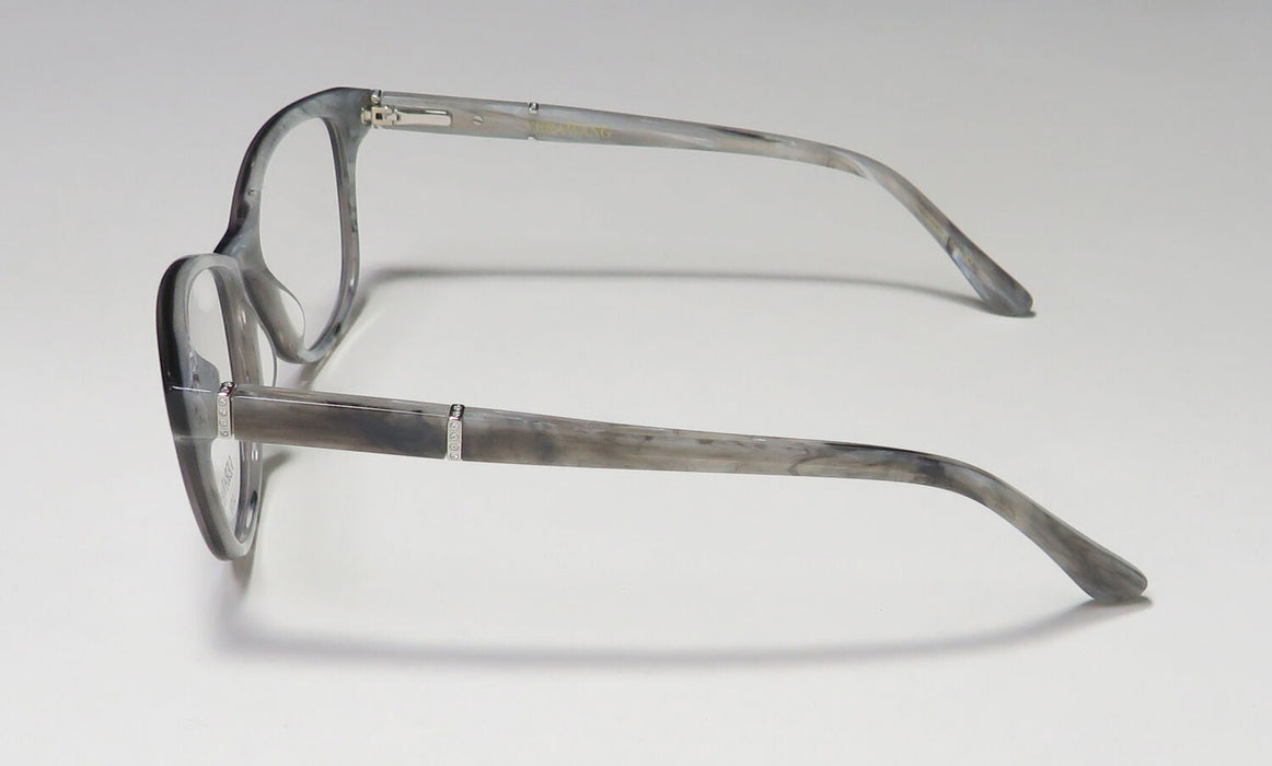 Vera Wang Luxe Zaara Eyeglasses