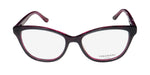 Vera Wang Luxe Zaara Eyeglasses - Product image