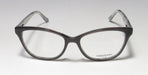 Vera Wang Luxe Zaara Eyeglasses - Product image