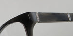 Vera Wang Luxe Zaara Eyeglasses - Product image