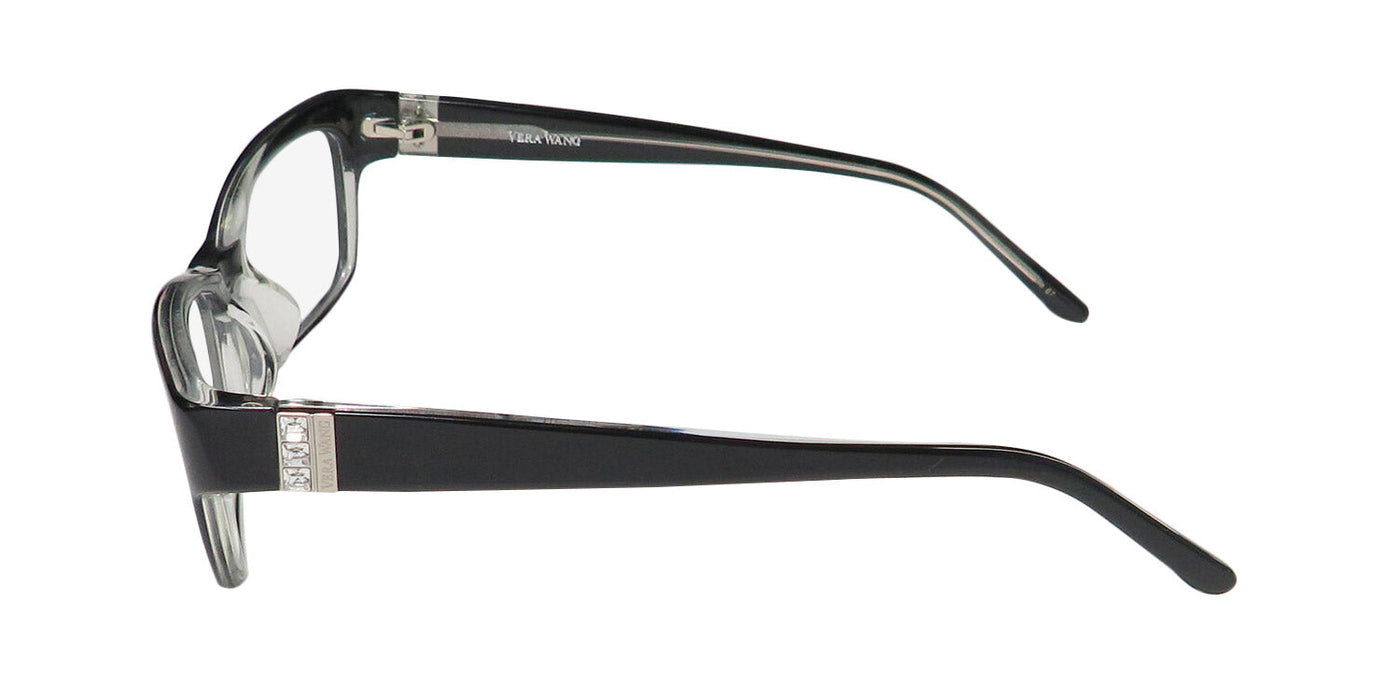 Vera Wang Va05 Eyeglasses