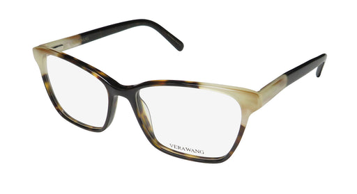Vera Wang V399 Eyeglasses - Product image