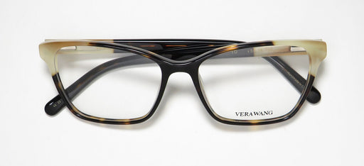 Vera Wang V399 Eyeglasses - Product image