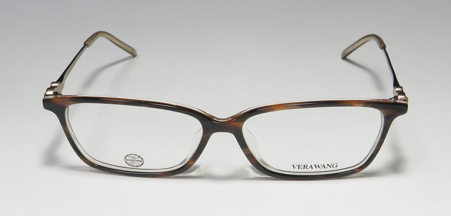 Vera Wang Va03 Eyeglasses