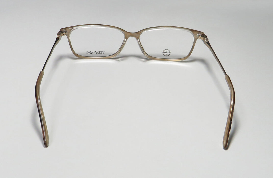 Vera Wang Va03 Eyeglasses