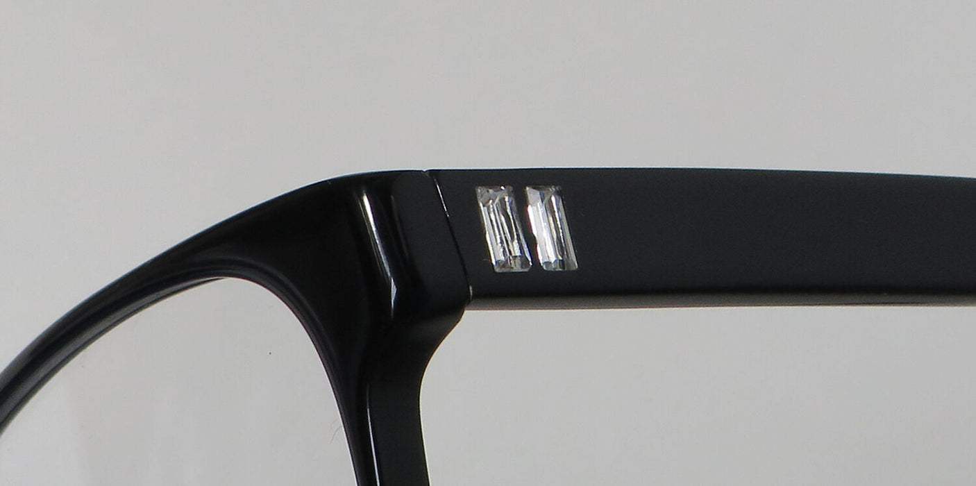 Vera Wang Va18 Eyeglasses