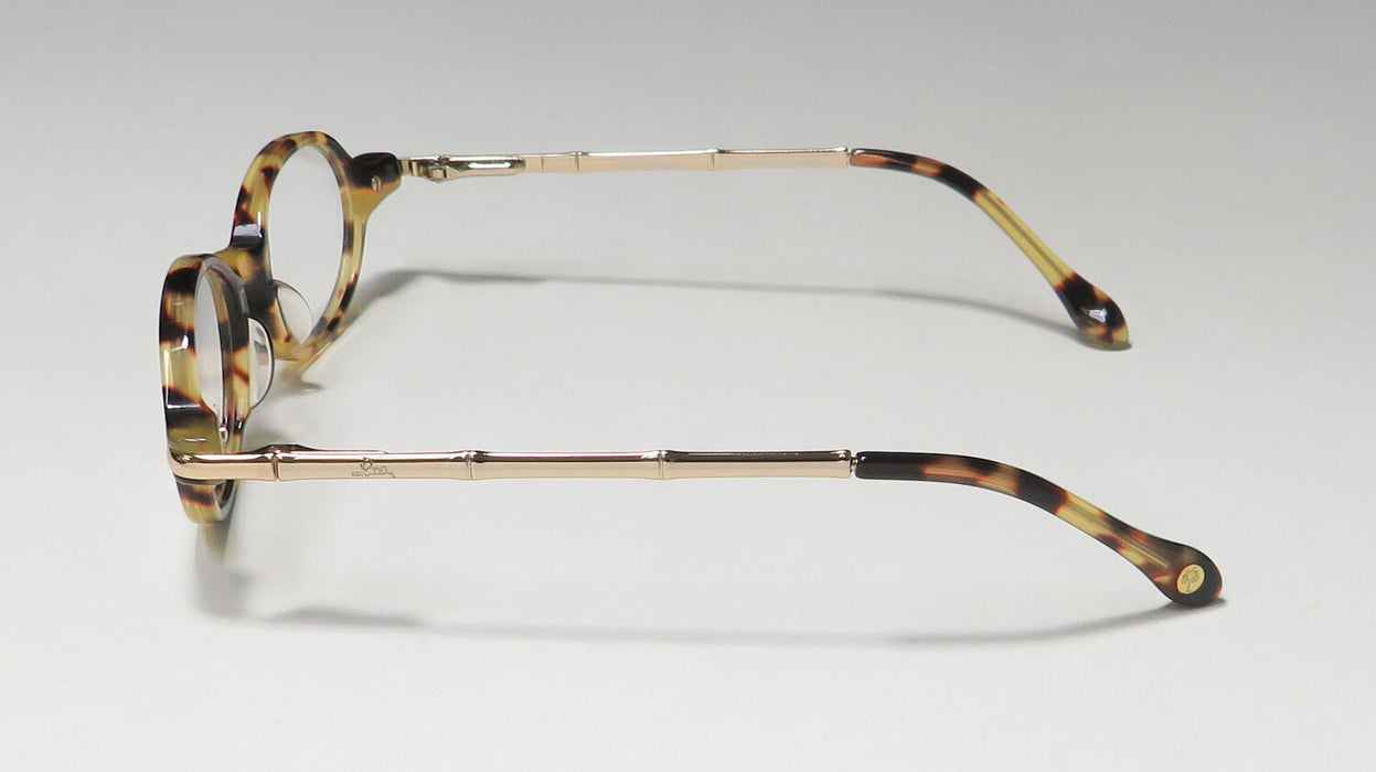 Lilly Pulitzer Lolly Eyeglasses