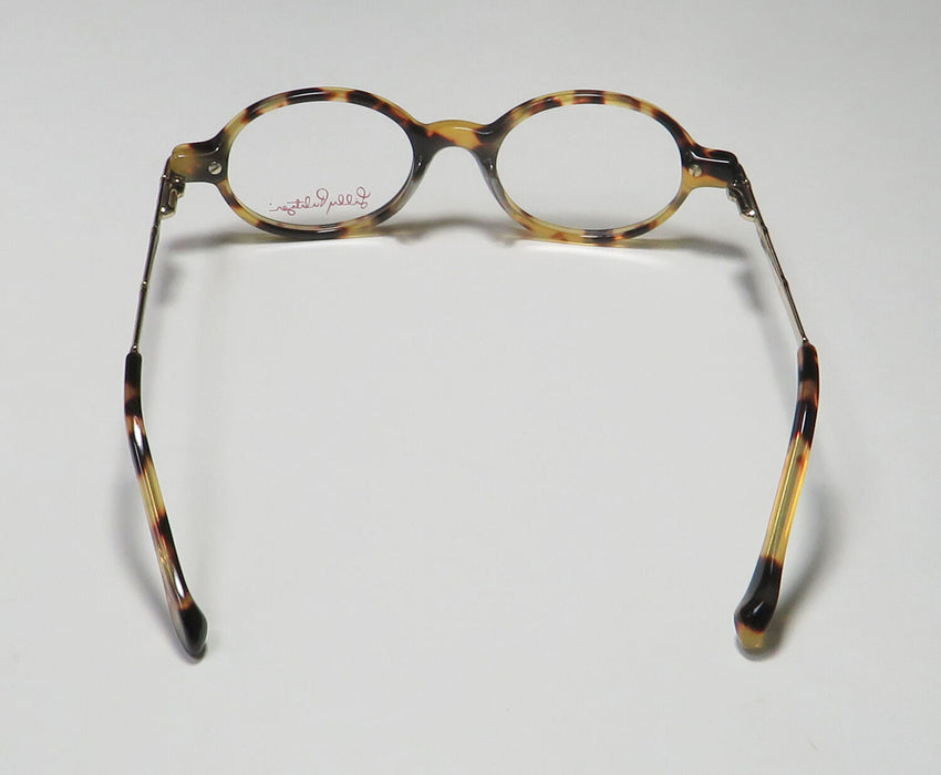 Lilly Pulitzer Lolly Eyeglasses