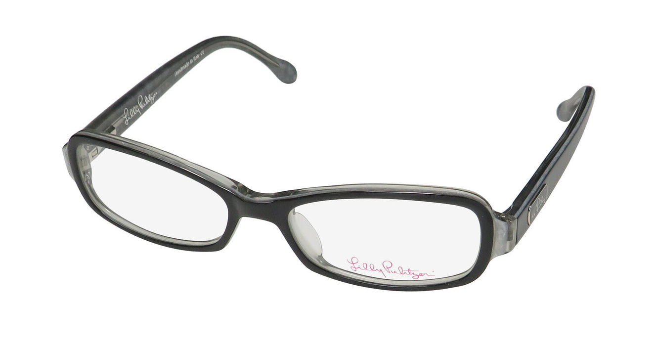 Lilly Pulitzer Reilly Eyeglasses