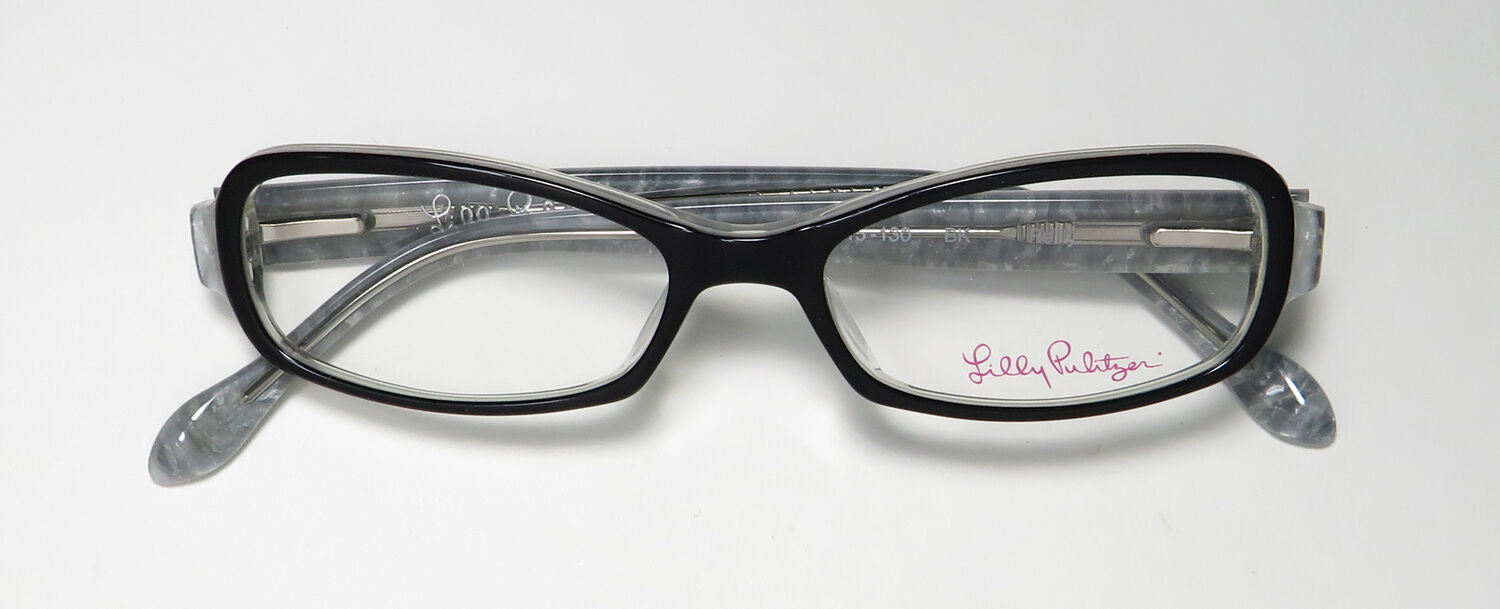 Lilly Pulitzer Reilly Eyeglasses